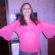 КАТЯ КОНОВАЛЬЦЕВА on My World.