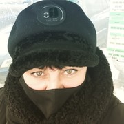 Татьяна Истомина on My World.