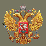 Виталий Ситников on My World.
