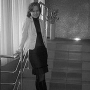 Елена Карпенко on My World.