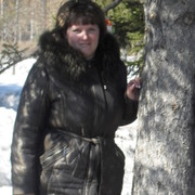 Светлана Шлыкова on My World.