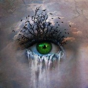 Екатерина Дамбраускене on My World.