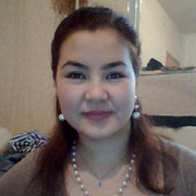 Mis kg