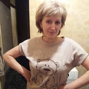 Кимаева Татьяна on My World.