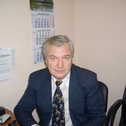 кирилл якобсон on My World.