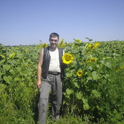 kirill simonov on My World.