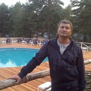 Павел Терешков on My World.