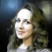 Наталья Кирпичева on My World.