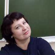 Екатерина Козырева on My World.