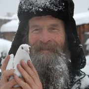 Игнатий Лапкин on My World.