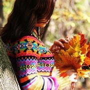 Светлана Овсянникова on My World.