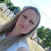 Людмила Климко on My World.