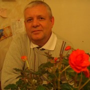 Михаил Кокотов on My World.