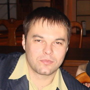 павел коленик on My World.