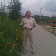Иван Колмаков on My World.