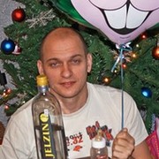 Виталий Колтыков on My World.
