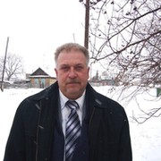 Евгений Кондаков on My World.