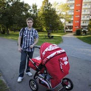 Константин Иванов on My World.