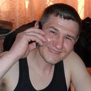 Константин Жуков on My World.