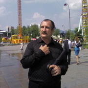 Александр Копытин on My World.