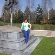 Полина Синица on My World.