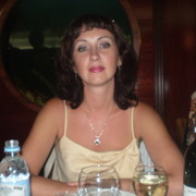 Екатерина Шестакова on My World.