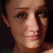 Каравайкина екатерина николаевна 37 лет фото Екатерина Николаевна Д. - 37 лет на Мой Мир@Mail.ru