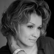 Natalja Jeltsova on My World.