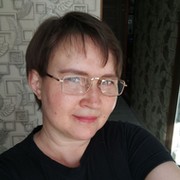 Надежда Лихашва on My World.