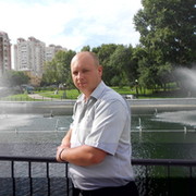Козлов евгений валерьевич челябинск фото