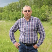 Андрей Севостьянов on My World.