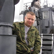 Дмитрий Краев on My World.