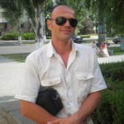 Александр Мудрый on My World.