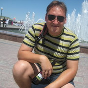 Евгений Крючков on My World.