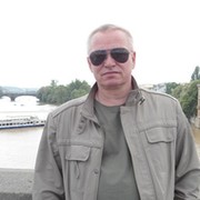 Юрий трусов