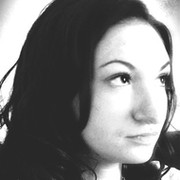 Ксения Чуканова on My World.