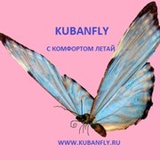 www.kubanfly. ru on My World.