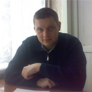 Владимир Краснокутский on My World.