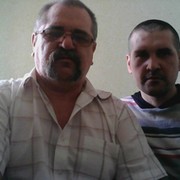 курбаков александр on My World.