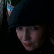 Диннаида Сафрошкина on My World.