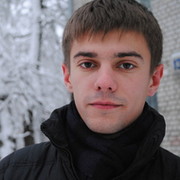Куриленко дмитрий александрович брянск фото