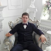 oleg Kurteev on My World.