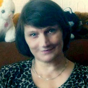 Галина Ярошенко on My World.