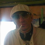 Пётр Кушнаров on My World.