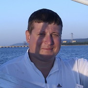 Дмитрий Кузнецов on My World.