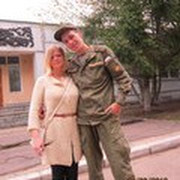 кузнецов сергей on My World.