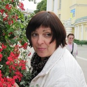 Лариса Смирнова on My World.