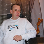 Александр Лагутик on My World.