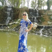 Анна  Рогозина on My World.