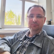 Роман Борошко on My World.